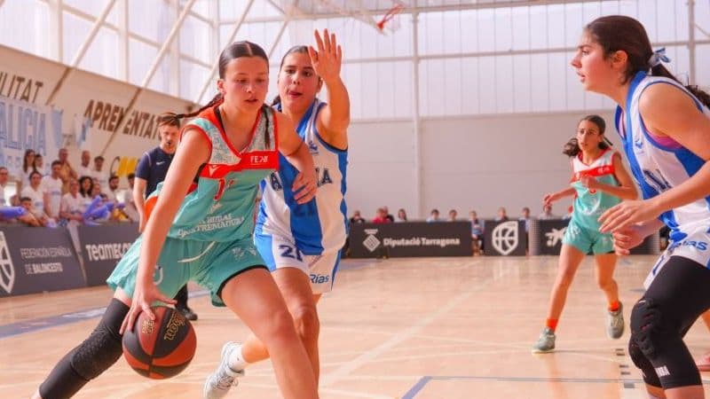 https://torbellinosport.com/noticias/extremadura-pone-rumbo-al-sueno-minibasket-en-el-campeonato-de-espana